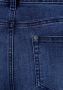 Tamaris Wijde jeans in 5-pocketsstijl - Thumbnail 12