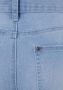Tamaris Wijde jeans in 5-pocketsstijl - Thumbnail 11