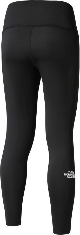 The North Face Trainingstights FLEX HIGH RISE
