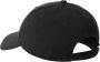 The North Face Baseball pet RECYCLED 66 CLASSIC HAT (1 stuk) - Thumbnail 2