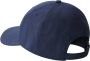 The North Face Baseballcap RECYCLED 66 CLASSIC HAT - Thumbnail 2