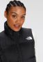 The North Face Bodywarmer DIABLO DOWN VEST - Thumbnail 2