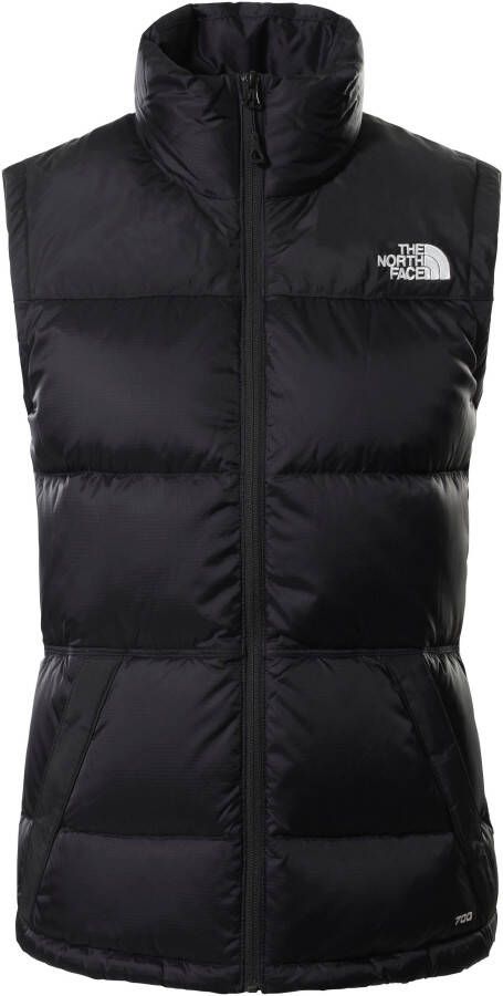 The North Face Bodywarmer DIABLO DOWN VEST