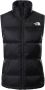 The North Face Bodywarmer DIABLO DOWN VEST - Thumbnail 3