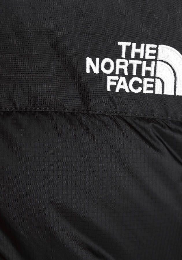 The North Face Bodywarmer DIABLO DOWN VEST
