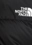 The North Face Bodywarmer DIABLO DOWN VEST - Thumbnail 4