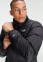 The North Face Donsjack Diablo Winterjack waterafstotend & winddicht & ademend - Thumbnail 4