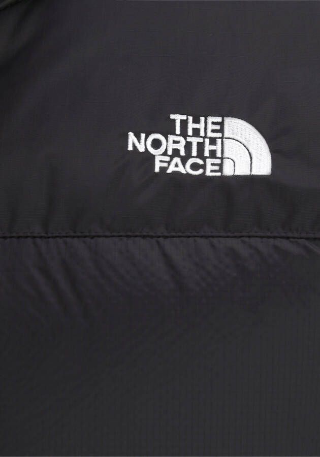The North Face Donsjack Diablo Winterjack waterafstotend & winddicht & ademend - Foto 6