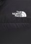 The North Face Donsjack Diablo Winterjack waterafstotend & winddicht & ademend - Thumbnail 6