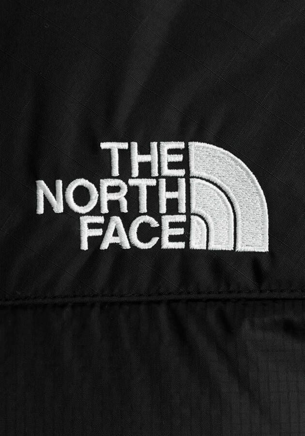 The North Face Donsjack Diablo Winddicht & waterafstotend & ademend