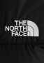 The North Face Donsjack Diablo Winddicht & waterafstotend & ademend - Thumbnail 6