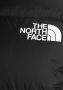 The North Face Donsjack HYALITE Waterafstotend & winddicht & ademend & warm - Thumbnail 7