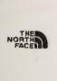 The North Face Fleecejack W 100 GLACIER FZ - Thumbnail 7