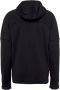 The North Face Fleecejack M CANYONLANDS HIGH ALTITUDE HOODIE - Thumbnail 2