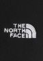 The North Face Fleecejack Glacier Warm - Thumbnail 6
