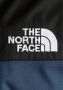 The North Face Functioneel 3-in-1-jack EVOLVE II TRICLIMATE Waterdicht & windwerend & ade d (set 2 stuks) - Thumbnail 9