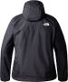The North Face Functioneel jack W PLUS ANTORA JACKET - Thumbnail 2