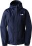 The North Face Functioneel jack ANTORA - Thumbnail 5