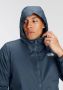 The North Face Functioneel jack M QUEST INSULATED JACKET - Thumbnail 6