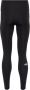 The North Face Functionele tights WINTER WARM ESSENTIAL LEGGING - Thumbnail 2