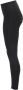 The North Face Functionele tights WINTER WARM ESSENTIAL LEGGING - Thumbnail 3