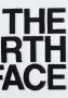 The North Face Witte Truien Stijlvol en Comfortabel White Heren - Thumbnail 9