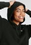 The North Face Hoodie W TREND CROP HOODIE EU (1-delig) - Thumbnail 5