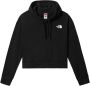 The North Face Hoodie W TREND CROP HOODIE EU (1-delig) - Thumbnail 6
