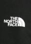The North Face Hoodie W TREND CROP HOODIE EU (1-delig) - Thumbnail 8