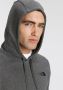 The North Face Hoodie M SIMPLE DOME HOODIE - Thumbnail 4