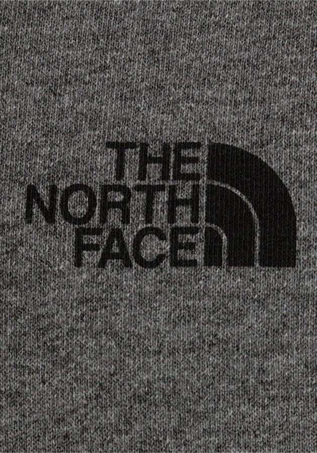 The North Face Hoodie M SIMPLE DOME HOODIE