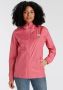 The North Face Functioneel jack W QUEST JACKET EU - Thumbnail 2