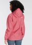 The North Face Functioneel jack W QUEST JACKET EU - Thumbnail 3