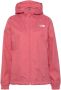 The North Face Functioneel jack W QUEST JACKET EU - Thumbnail 7