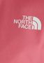 The North Face Functioneel jack W QUEST JACKET EU - Thumbnail 8