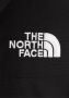 The North Face Parka ZANECK Winddicht & waterafstotend & ademend & warm - Thumbnail 6