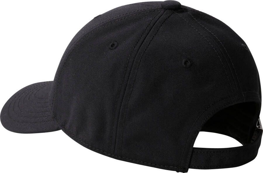 The North Face Pet KIDS CLASSIC RECYCLED 66 HAT