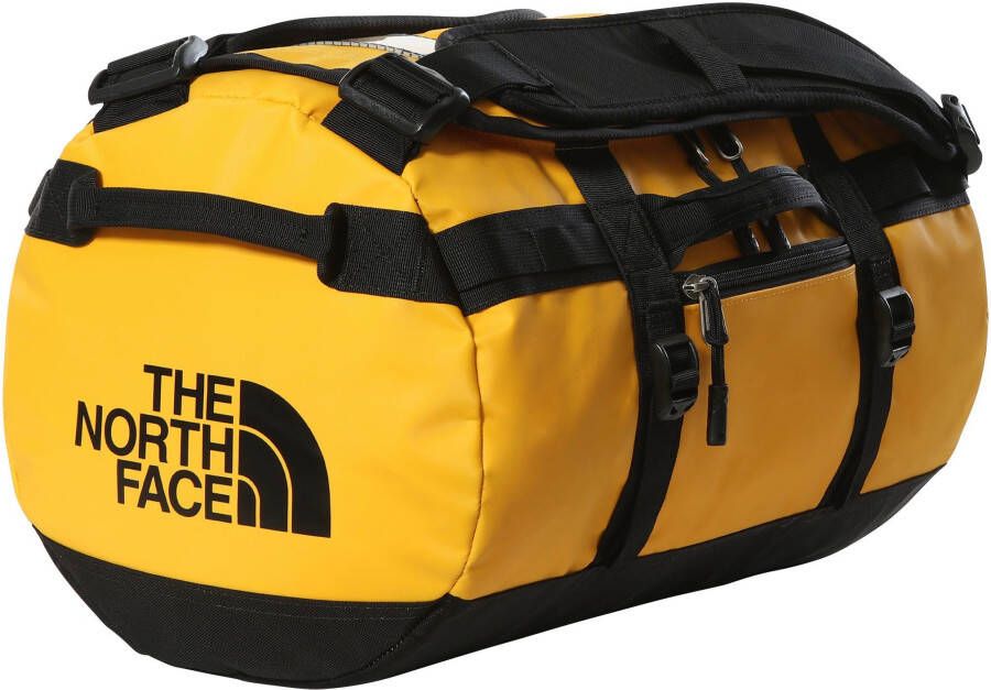 The North Face Reistas BASE CAMP DUFFEL XS