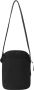The North Face Jester Cross Body Bag BLACK- Dames - Thumbnail 3