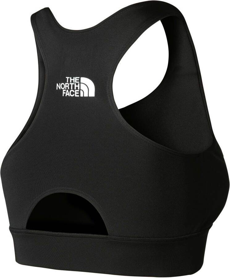The North Face Sport-bh W FLEX BRA EU