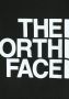 The North Face Sweatshirt W DREW PEAK CREW EU (1-delig) - Thumbnail 6
