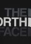 The North Face Deorth Face T-shirts en polos zwart Black Heren - Thumbnail 6
