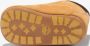 Timberland Babylaarsjes Crib Bootie with Hat Set - Thumbnail 5
