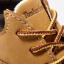 Timberland Babylaarsjes Crib Bootie with Hat Set - Thumbnail 6