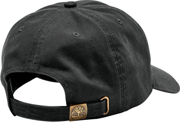 Timberland Baseballcap SOUNDVIEW Cotton Canvas Baseball Ca