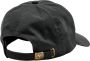 Timberland Baseballcap SOUNDVIEW Cotton Canvas Baseball Ca - Thumbnail 2