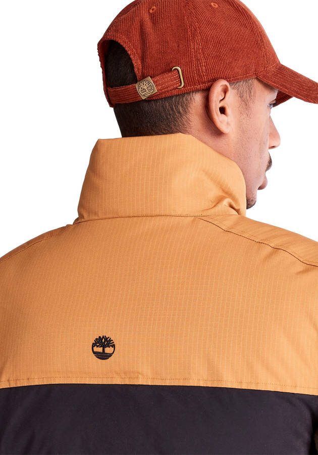 Timberland Bodywarmer WELCH MOUNTAIN