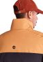 Timberland Blazer Welch Mnt Puffer Vest - Thumbnail 3