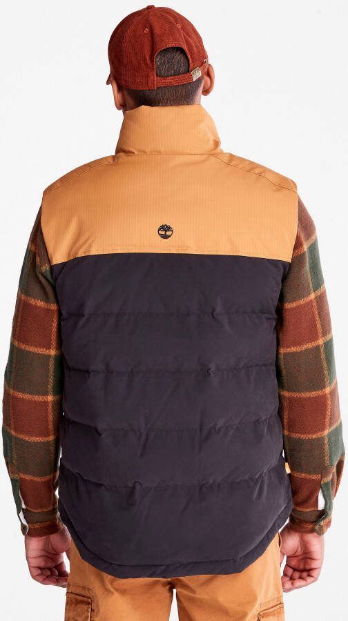 Timberland Bodywarmer WELCH MOUNTAIN