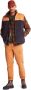 Timberland Blazer Welch Mnt Puffer Vest - Thumbnail 5